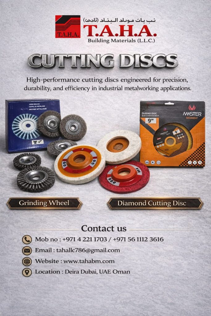 building construction material supplier