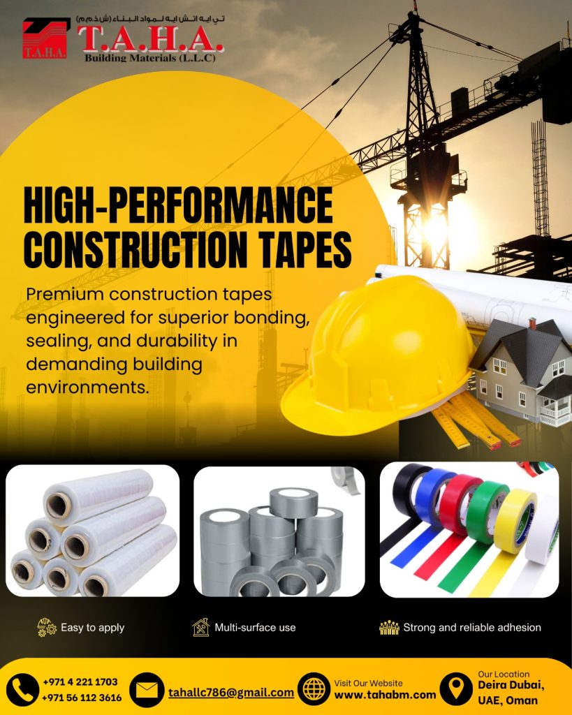 dubai-building-material