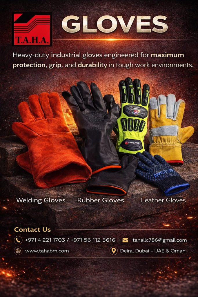 construction materials near me